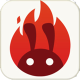 安兔兔评测 9.1.9