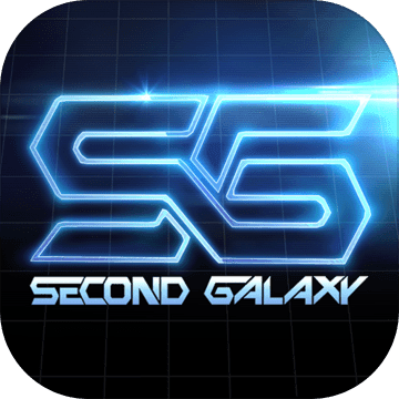 第二银河手游最新版 1.11.8安卓版