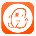 凡豆伴app 2.25.1最新版