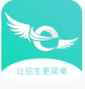 智享翼飞机构版app 1.0.1最新版