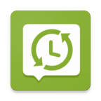SMS Backup Restore（短信备份恢复）官方高级版 10.06.102