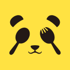 熊猫星厨软件 1.0.0安卓版