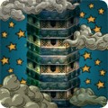 Trigla魔塔游戏中文多语版 1.3.365