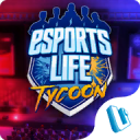 Esports Life Tycoon(늸�������Ľ��i��)1.0.8