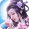 仙幻梦境官网正式版预约(暂未上线) 1.0