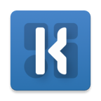 KWGT Kustom Widget Maker（KWGT小部件制作工具）官方专业版 3.43