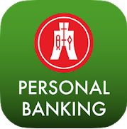 香港恒生个人流动理财服务（Hang Seng Personal Banking）最新版10.1 安卓版