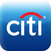 Citibank CN()6.1