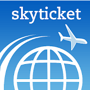 skyticket 3.5安卓版