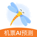 蜻蜓旅行 1.1.3安卓版