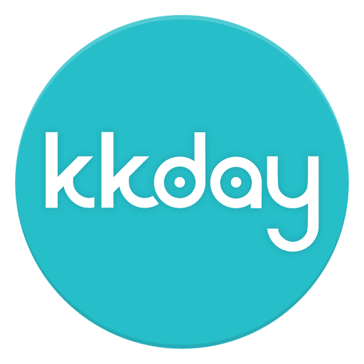 KKday 1.98.0安卓版