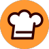 Cookpad 2.106.4.0-android׿