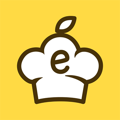 网上厨房app16.7.3安卓版