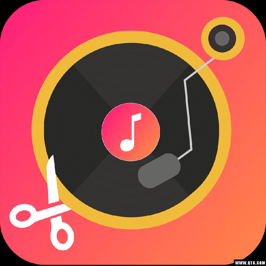 音乐编辑手机app有哪些？2019音乐编辑app推荐