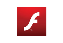 Adobe Flash Player32.0.0.171 解除限制版