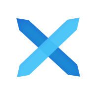 x浏览器安卓版官方