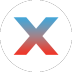 X 3.0.3 Google Play