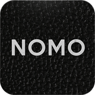 NOMO相机1.5.103最新版