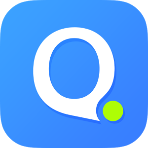 QQ输入法 8.3.4 Google Play版