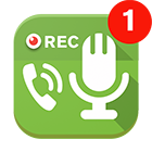 通话录音宝电话录音ACR 1.2.29最新版