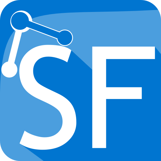 SilFer 2.4.9安卓版