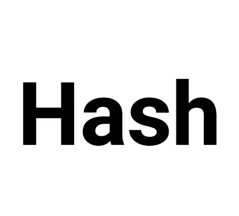Hash ManagerMD5޸ģ1.1԰