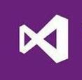 Visual Studio 2019ʽ