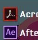 嬴政天下Adobe CC 2019全集大��版v9.8.2 特�e完整版