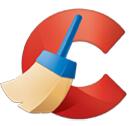 CCleaner Pro垃圾清理 5.7.0中文官方版