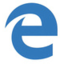 Microsoft Edge(Chromium�群�)76.0.152.0 �G色中文版
