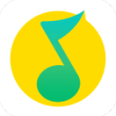 QQ音乐手机版11.7.0.8安卓版
