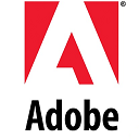 Adobe Camera RAW�{色14.0.0.950最新版