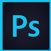 Adobe Photoshop CC 2019（�D形�D像）v20.0.4pc中文破解版