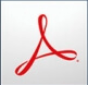 Adobe Acrobat XI Pro 2019（PDF工具）v11.0.23PC破解版