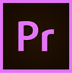 Adobe Premiere Pro CC 2019（��l��）v13.0.3pc破解版