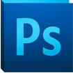 Adobe Photoshop CS5（�D像��）12.0PC破解版