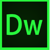 Adobe Dreamweaver CC 2019（�W��O�）19.0.2PC破解版