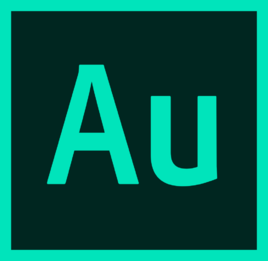 Adobe Audition CC(音�l��)12.1.0.180最新版