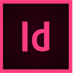 Adobe InDesign CC 2019（�k公�件）14.0.2PC破解版