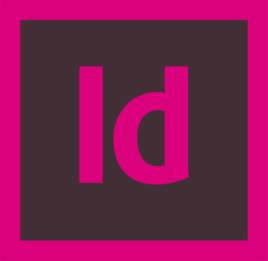 Adobe InDesign CC(排版�O�)14.0.2.324破解版