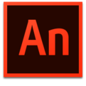 Adobe Animate CC(�赢���)2018.12.05最新版