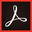 Adobe Acrobat Pro DC（�k公�件）