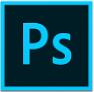 Adobe Photoshop CC（�D像���O�）20.0.4精�版