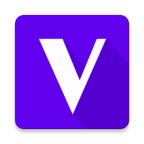 ViPER4Android FX（蝰蛇音效 ）2.7.1.0最新版