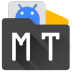 mt管理器最新版本2.11.3安卓版