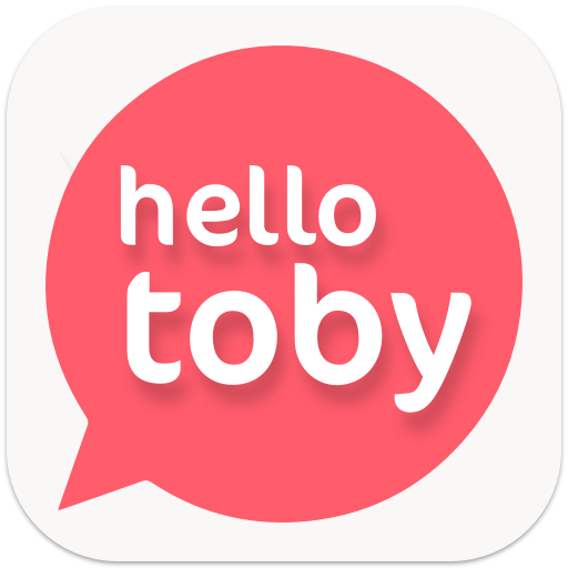 HelloToby家政服务 2.8.1安卓版