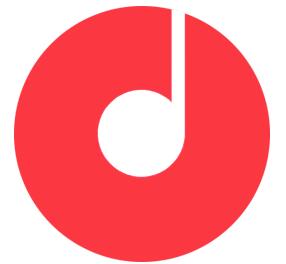 MusicTools（付�M�o�p音�废螺d神器）1.9.5.12最新版