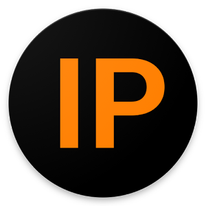 手机局域网IP分析器 8.10官方版