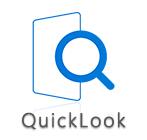QuickLookļA[ߣ3.7.1Gɫ