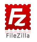 FileZilla pro（FTP工具）便�y版3.56.1�G色版